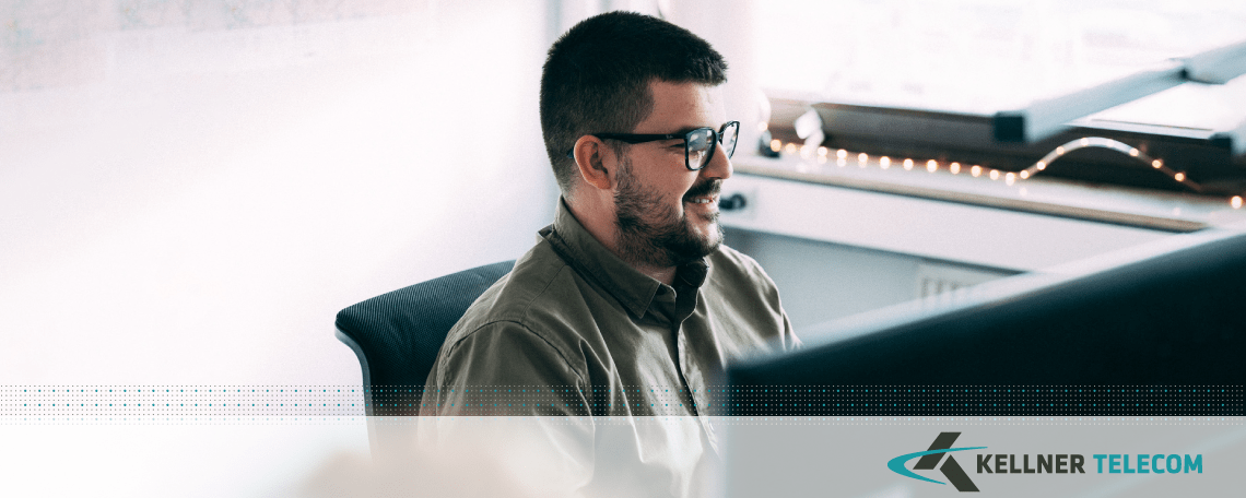 Teamleiter (m/w/d) Planung - CAD, 2. Bild