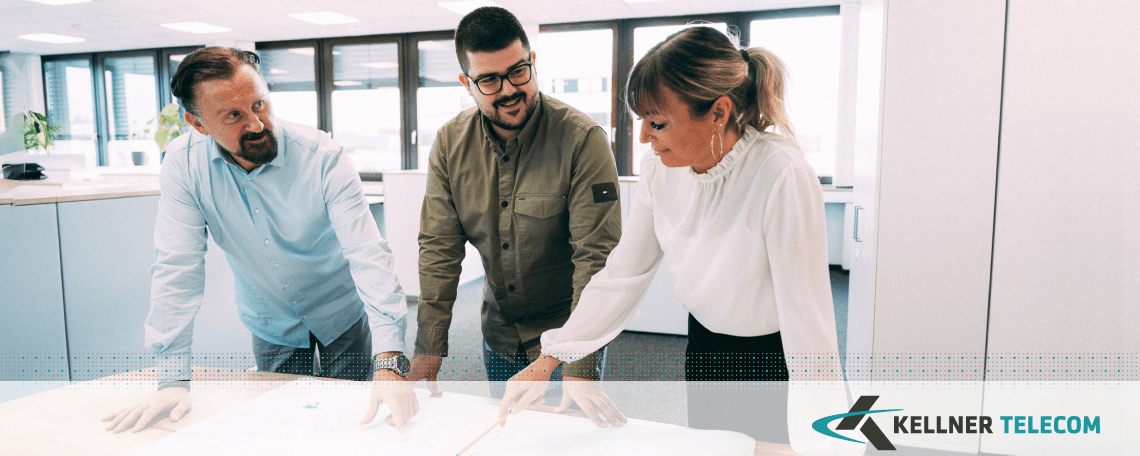 Teamleiter (m/w/d) Planung - CAD, 3. Bild