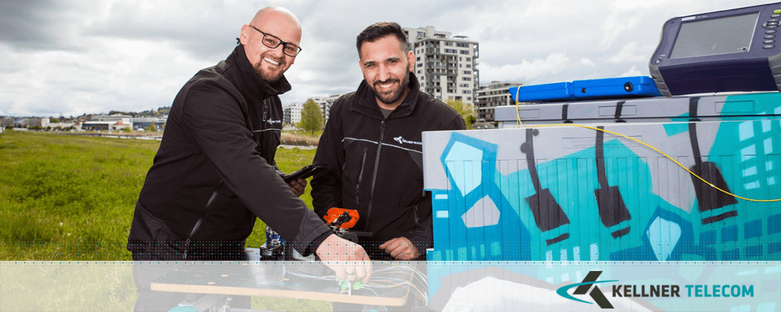 Projektleiter (m/w/d) Kabelanlagen / LWL, 2. Bild