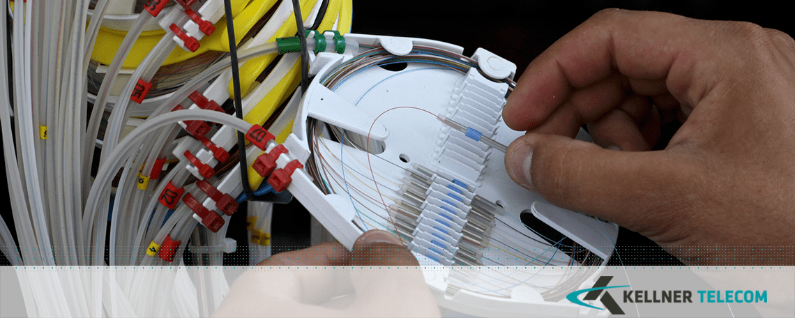 Monteur (m/w/d) Fernmeldetechnik Kupfer / LWL Stuttgart, 1. Bild