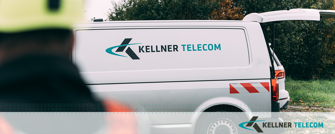 Monteur (m/w/d) Fernmeldetechnik Kupfer / LWL Stuttgart, 2. Bild