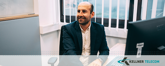 Monteur (m/w/d) Fernmeldetechnik Kupfer / LWL Stuttgart, 3. Bild