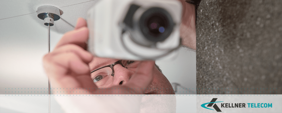Technischer Projektleiter (m/w/d) Netzwerk- und Übertragungstechnik, 2. Bild