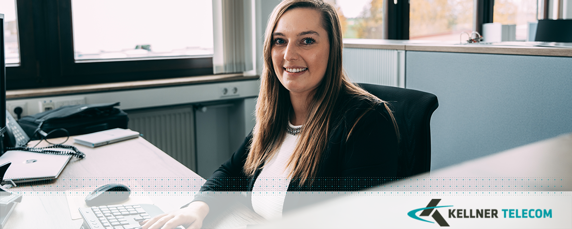 Werkstudent (m/w/d) Technische Produktentwicklung | 10–20 Std./Woche, 3. Bild