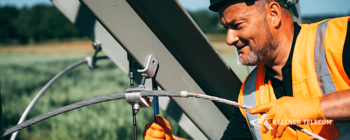Monteur (m/w/d) für OPGW, Glasfaser und LWL, 2. Bild